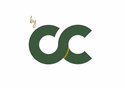 by CC Lean Advies en Consultancy, Enter openingstijden