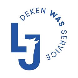 LJ-Dekenwasservice, Montfort openingstijden