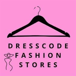Dresscode Fashion Stores, Nieuwerkerk aan den IJssel openingstijden