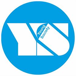 YOUNG SOCIETY, Amsterdam openingstijden