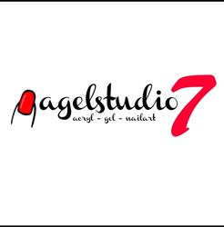 Nagelstudio 7, Assendelft openingstijden