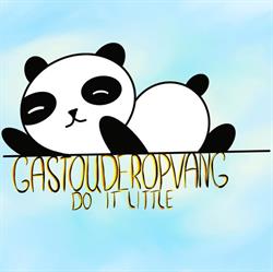 Gastouderopvang Do It Little, Wouw openingstijden