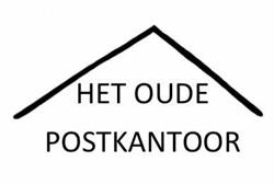 Het Oude Postkantoor, Gieten openingstijden