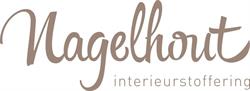 Nagelhout Interieurstoffering, Hattem openingstijden