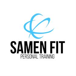Samen Fit, Wagenberg openingstijden