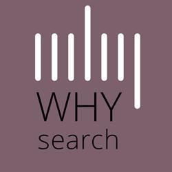 WHY Search, IJsselstein openingstijden