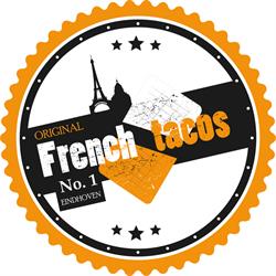 French Tacos Eindhoven, openingstijden