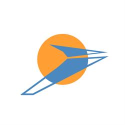 Sun Jet Services, Ulft openingstijden