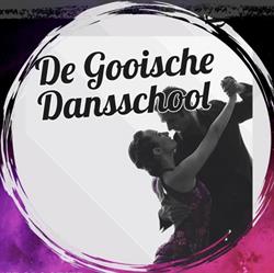 De Gooische Dansschool, Huizen openingstijden