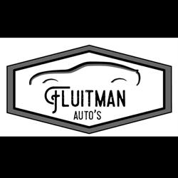 Fluitman Auto's Hardenberg - Garage & APK, openingstijden
