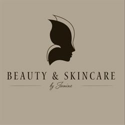 Beauty & Skincare by Janine, Tricht openingstijden