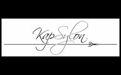 Kapsylon, Mijnsheerenland openingstijden