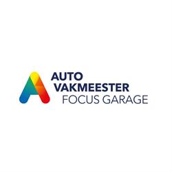 Autovakmeester Focus Garage, Borger openingstijden