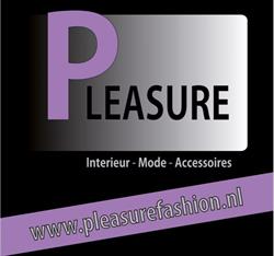 Pleasure Interieur Mode Accessoires, Gennep openingstijden