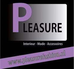 Pleasure Interieur Mode Accessoires, Gennep openingstijden