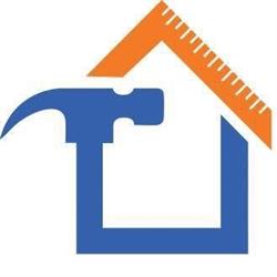 Bosma Renovatie & Onderhoud, Groessen openingstijden