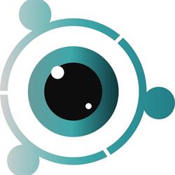 OogZorg Praktijk 4D, Arnhem openingstijden