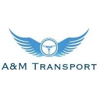 A&M Transport, Sleeuwijk openingstijden