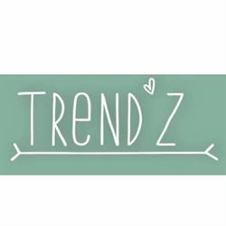 Trend'z, Landgraaf openingstijden