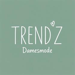 Trend'z, Landgraaf openingstijden