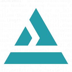 Dimerce B.V., Didam openingstijden