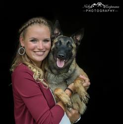 Kelly's trimsalon Lobith, openingstijden