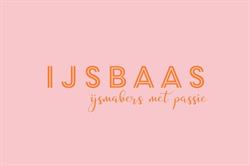 IJsbaas, Margraten openingstijden