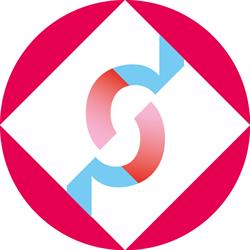 Jeugd-Punt, Putten openingstijden