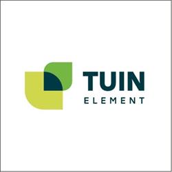 TUIN element b.v., Afferden openingstijden