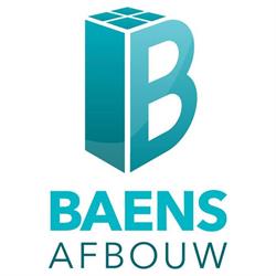 Baens Afbouw Bv, Ittervoort openingstijden