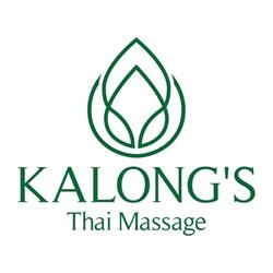 Kalong Thai Massage, Zevenbergschen Hoek openingstijden