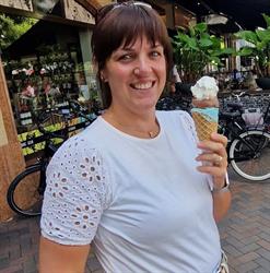 Gastouderopvang 't Hummeltje, Vijlen openingstijden