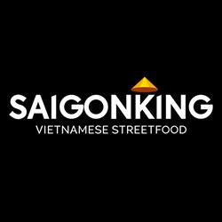 Saigon King, Rotterdam openingstijden