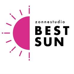 Zonnestudio Best Sun, openingstijden