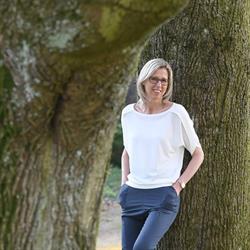 Van Gelder kindercoaching, Bocholtz openingstijden