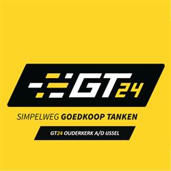 GT24 Ouderkerk a/d IJssel, Ouderkerk aan den IJssel openingstijden