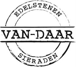Van Daar Edelstenen en mineralen, Barendrecht openingstijden