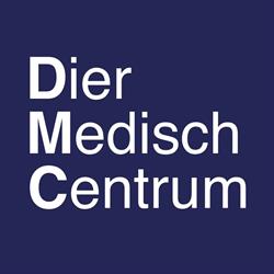 Dier Medisch Centrum Brielle, openingstijden