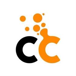 City Carwash Oirschot, openingstijden