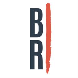 Best RECRUITMENT, openingstijden
