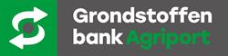 Grondstoffenbank Agriport, Middenmeer openingstijden