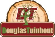 Douglas-Tuinhout, Bodegraven openingstijden