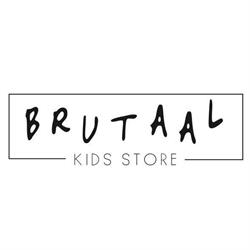 Brutaal Kids, Deventer openingstijden
