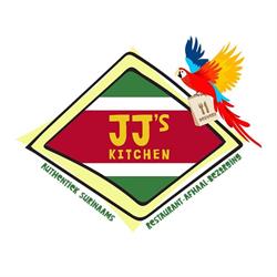 JJ's Kitchen, Voorburg openingstijden