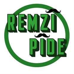 Remzi Pide, Deventer openingstijden