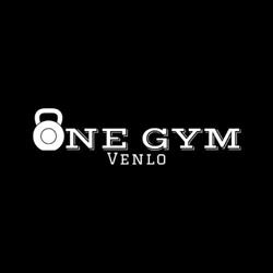 ONE Gym Venlo, openingstijden