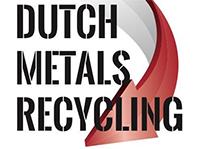 Dutch Metals Recycling, Swalmen openingstijden