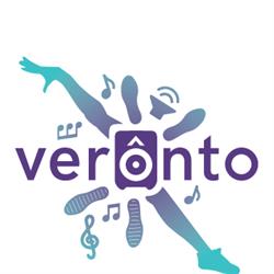 Dansschool Verônto, Emmen openingstijden