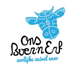 Boerderijwinkel Ons Boer'n Erf, Harbrinkhoek openingstijden