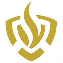 Brandweer Oud Gastel, openingstijden